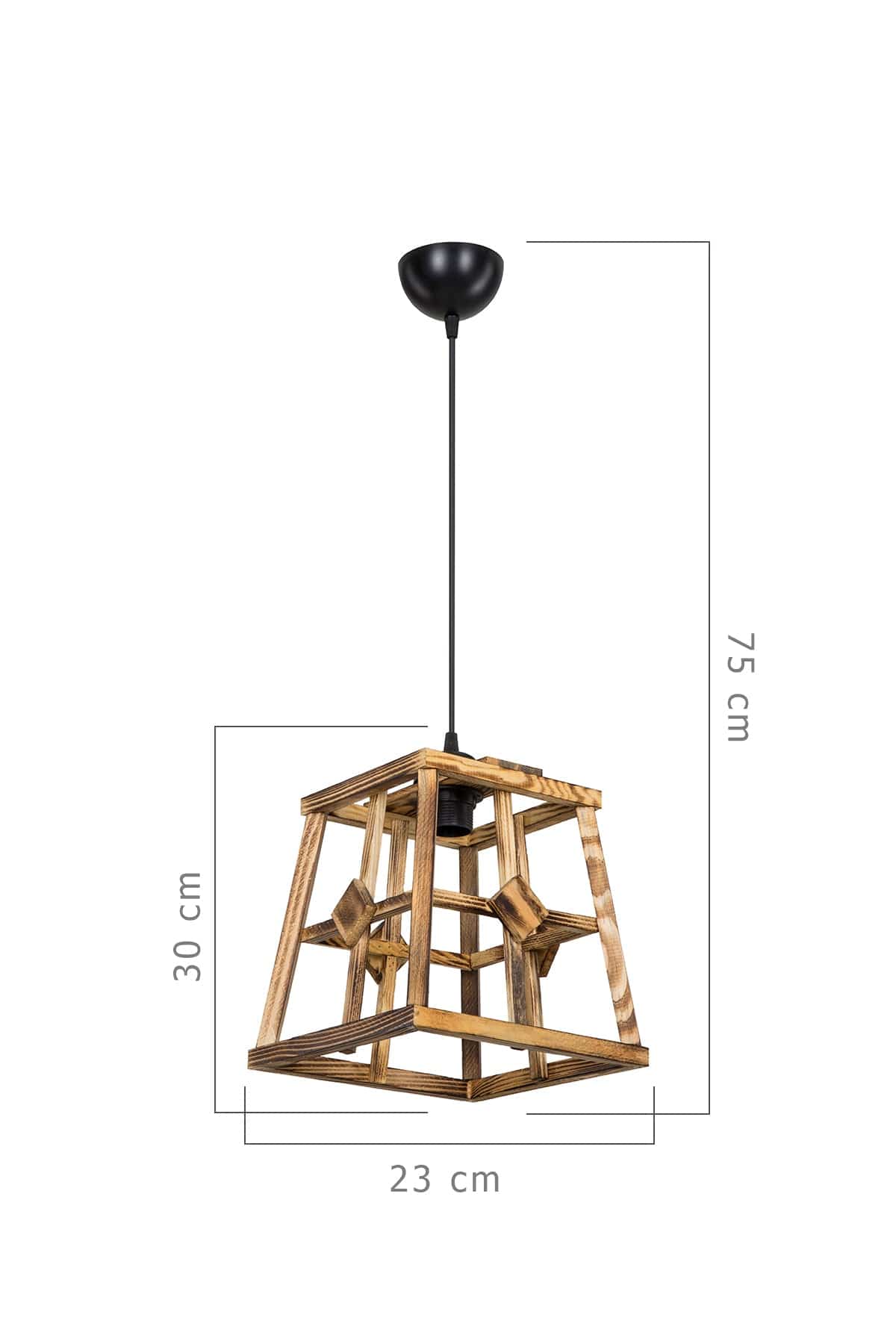Lustra Soma Natural (2)