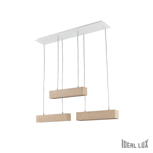 Lustra Stick SP6 & IDLXIT-STICK-SP6