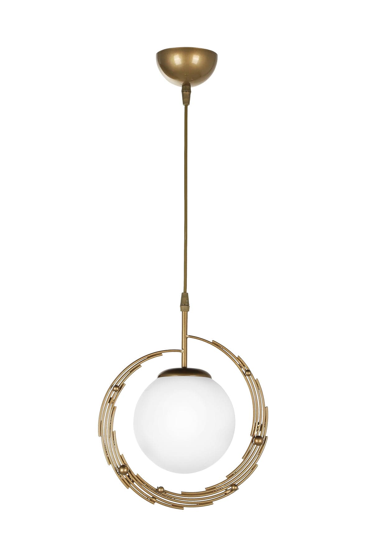 Lustra Titan Alama (2)