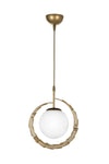 Lustra Titan Alama (2)