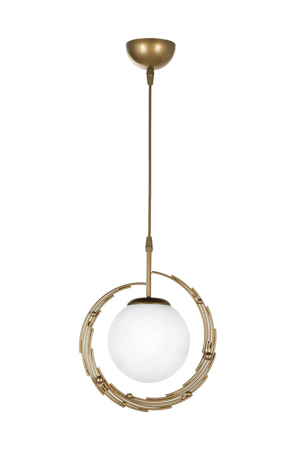 Lustra Titan Alama (2)