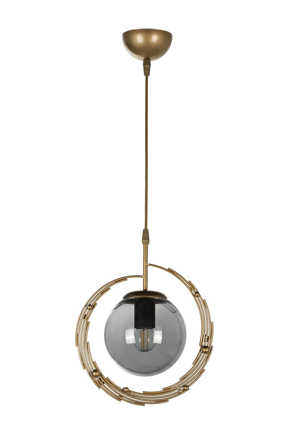 Lustra Titan Alama (2)