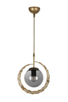 Lustra Titan Alama (2)