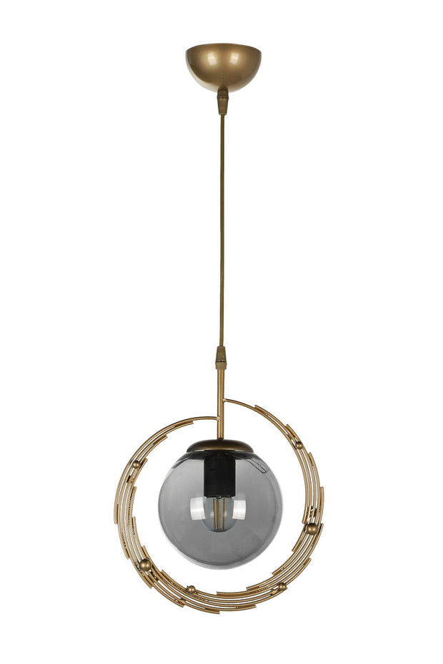Lustra Titan Alama (2)