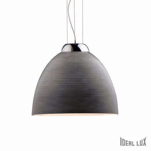 Lustra Tolomeo SP1 D40 & IDLXIT-TOLOMEO-SP1-D40