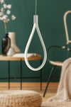 Lustra Trend Alb (1)