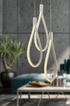 Lustra Trend Alb (1)