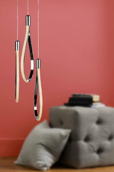Lustra Trend Crom (1)