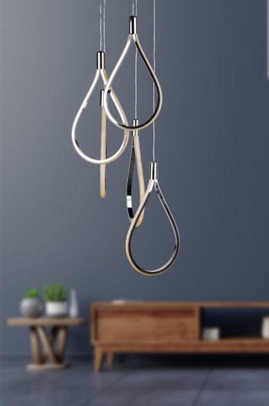 Lustra Trend Crom (1)