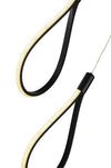 Lustra Trend Negru (3)