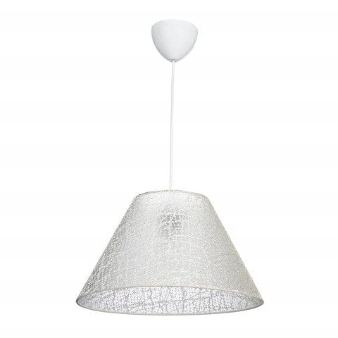 Oyo Lustra Tria Crem