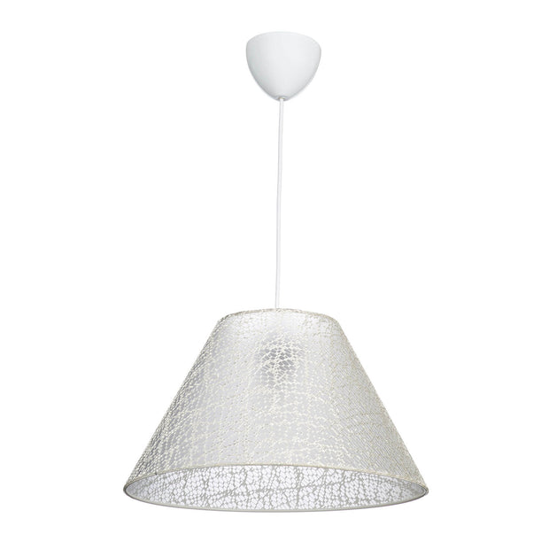 Oyo Lustra Tria Crem