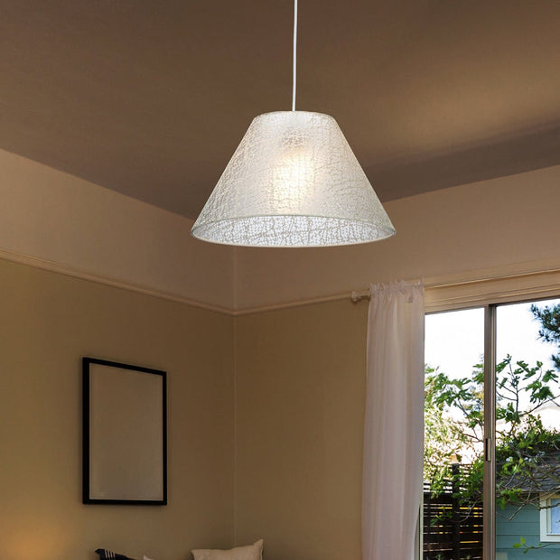 Oyo Lustra Tria Crem