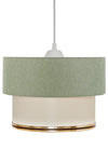 Lustra Vip Verde (2)