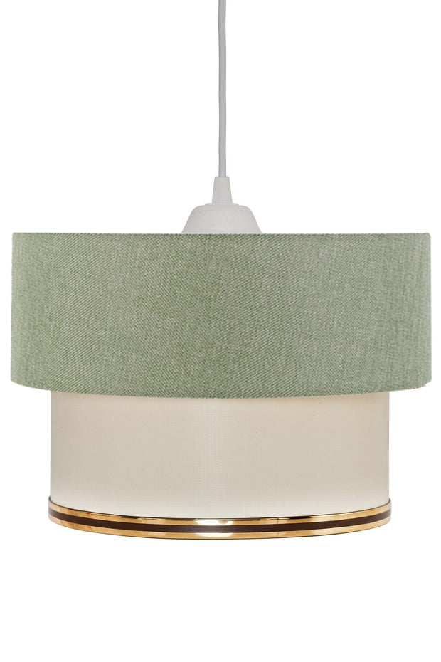 Lustra Vip Verde (2)