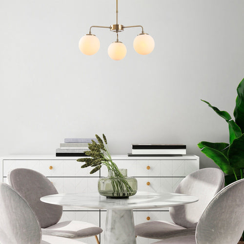 Asir Lustra Viran 10995 Alama