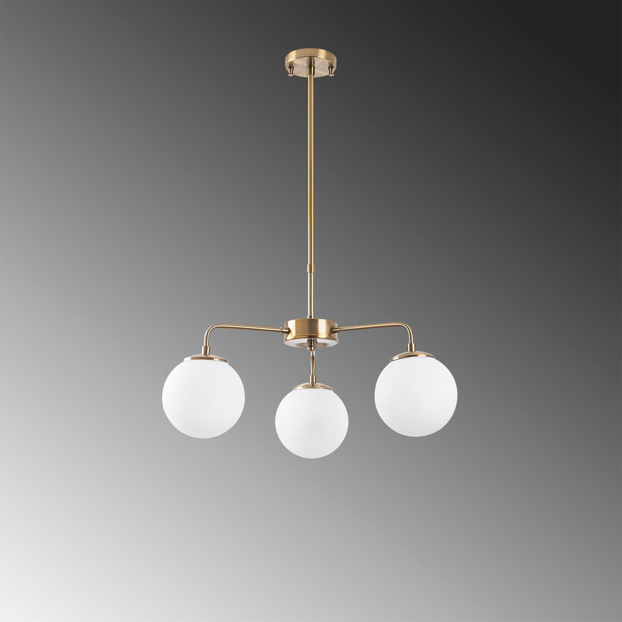 Lustra Viran 10995 Alama (2)