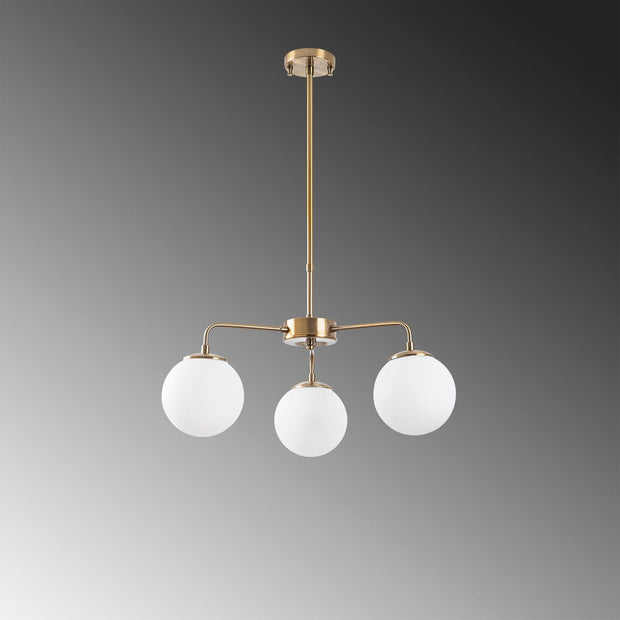 Lustra Viran 10995 Alama (2)