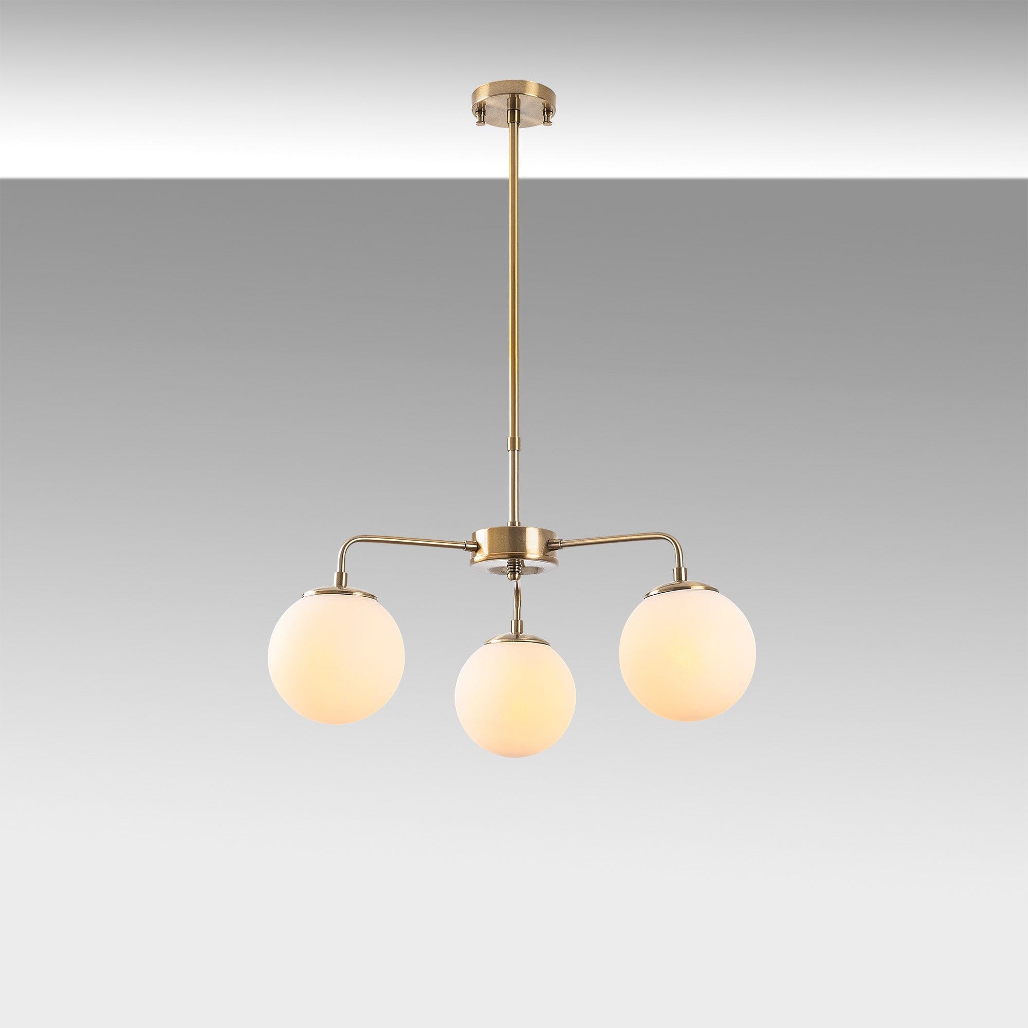 Lustra Viran 10995 Alama (3)