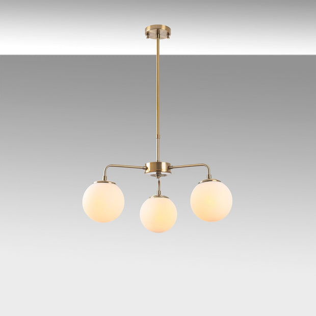 Lustra Viran 10995 Alama (3)