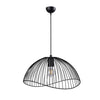 Lustra Way Negru (2)