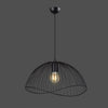 Lustra Way Negru (3)