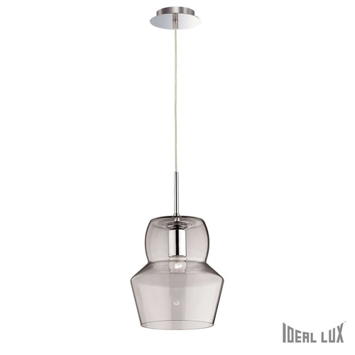 Lustra Zeno SP1 Big & IDLXIT-ZENO-SP1-BIG