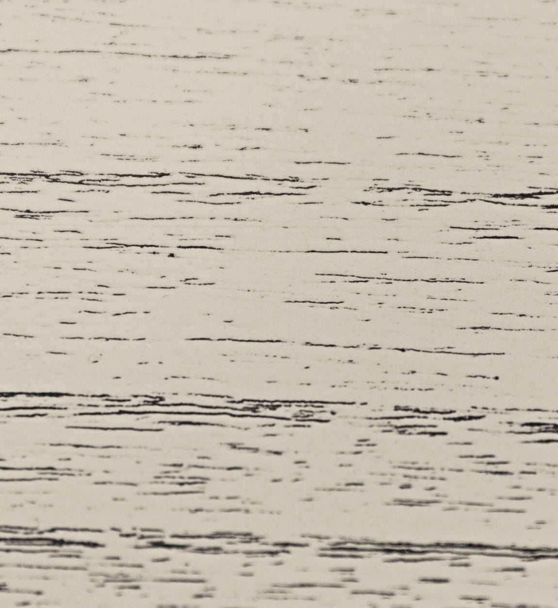 Masa de cafea din lemn si metal, cu 2 sertare, Muria Stejar White Wash, l115xA60xH45 cm (4)