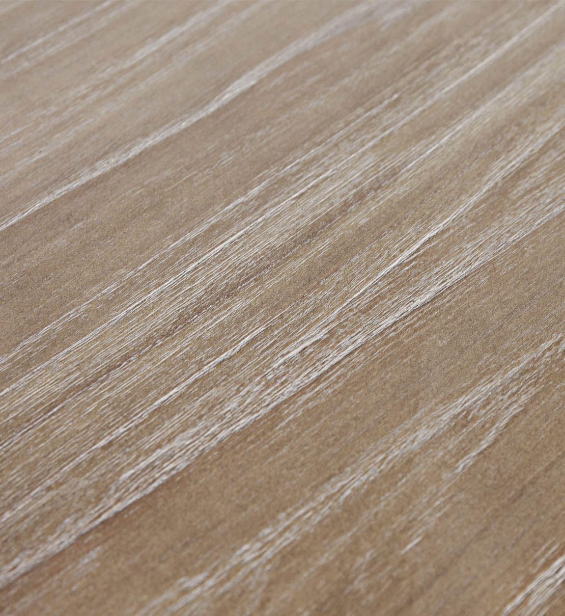 Masa de cafea, din lemn, Siena Natural / Negru, L115xl60xH40 cm (3)