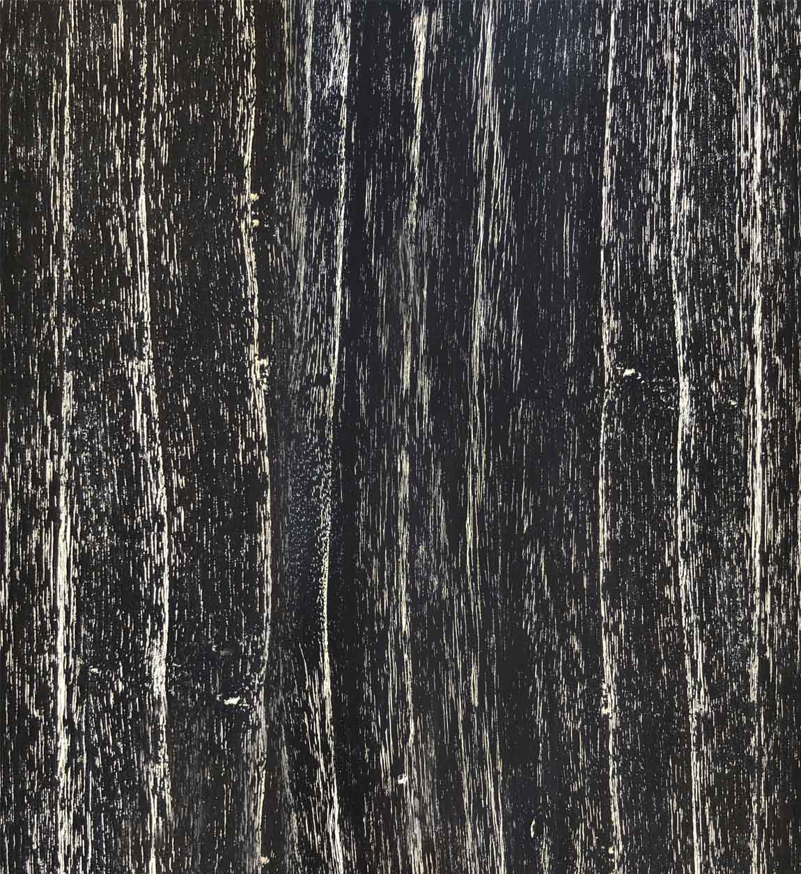 Moycor Masa de cafea din lemn, Solid Rectangle Wenge, L120xl60xH40 cm