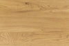 Masa de cafea din MDF si metal, Gila Stejar / Negru, L90xl60xH42 cm (3)