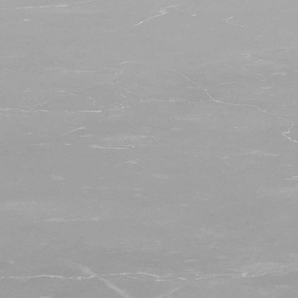 Masa de cafea din pal, MDF si metal, Goldington Negru, Ø80xH45 cm (7)