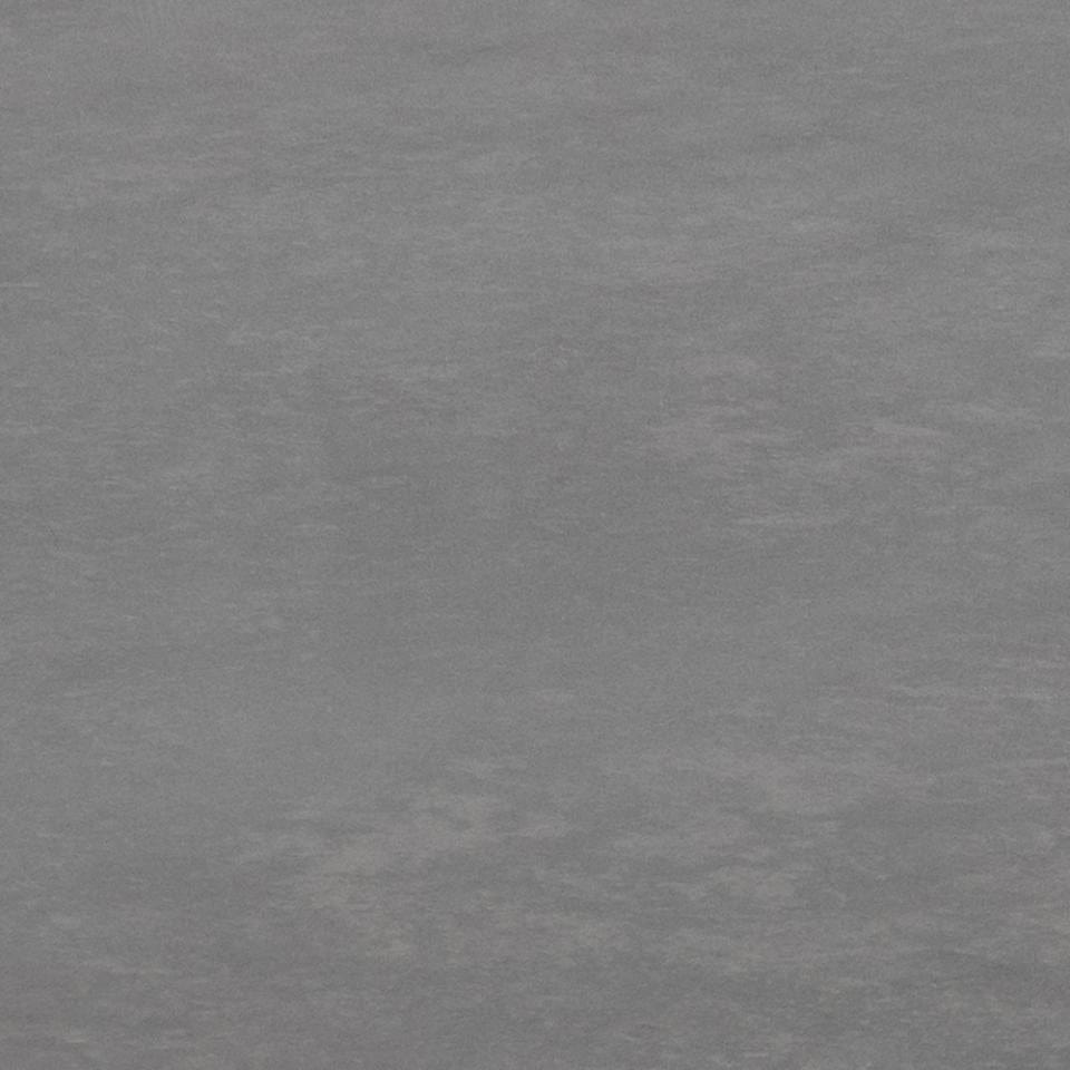 Masa de cafea din sticla, ceramica si metal, Barnsley Large Negru, L100xl95xH41 cm (8)