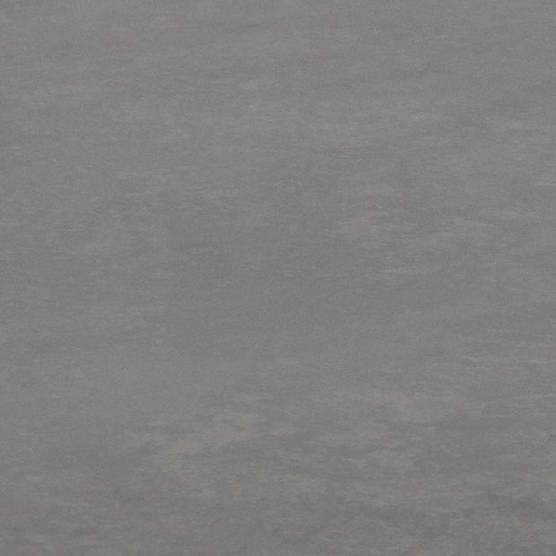 Masa de cafea din sticla, ceramica si metal, Barnsley Large Negru, L100xl95xH41 cm (8)