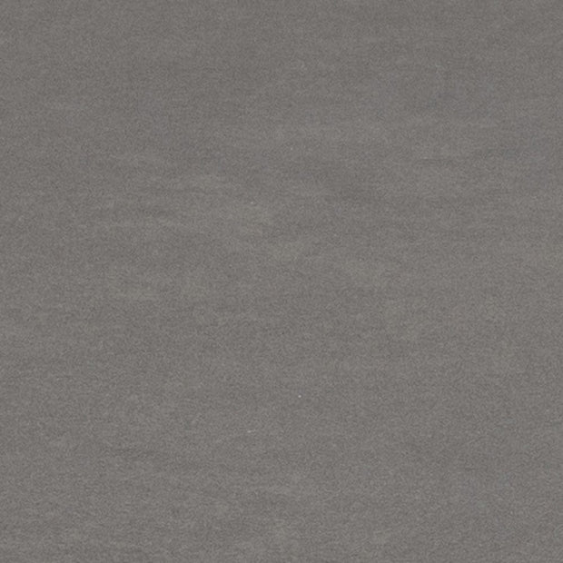 Masa de cafea din sticla, ceramica si metal Soli II Negru, Ø45,7xH45 cm (7)