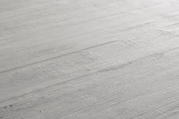 Masa de cafea pentru gradina / terasa, din aluminiu si ceramica, Kledi Rectangle Gri / Alb, L120xl70xH43 cm (6)