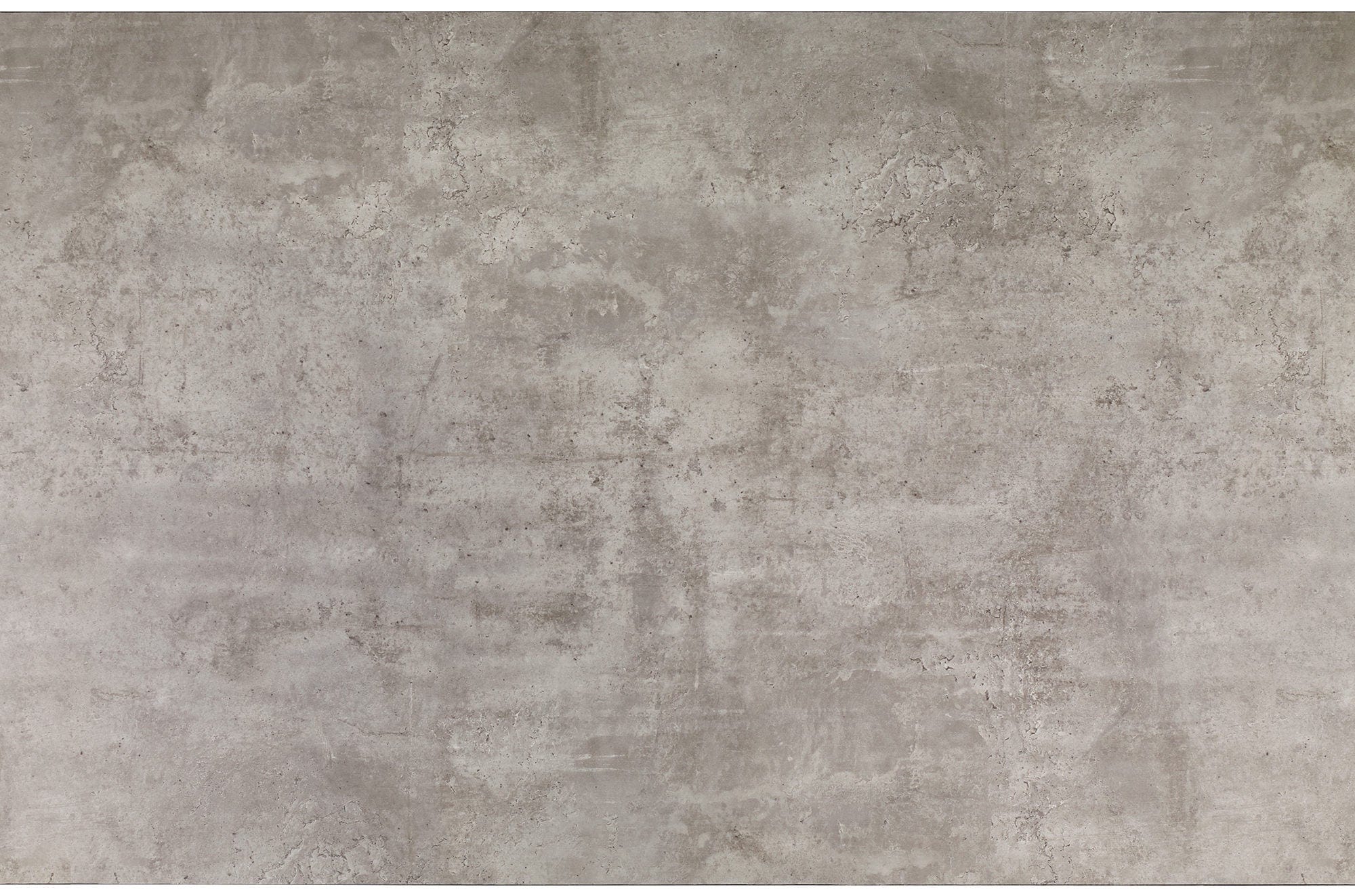 Halmar Masa din MDF si metal Halima Gri / Negru , L160xl90xH76 cm