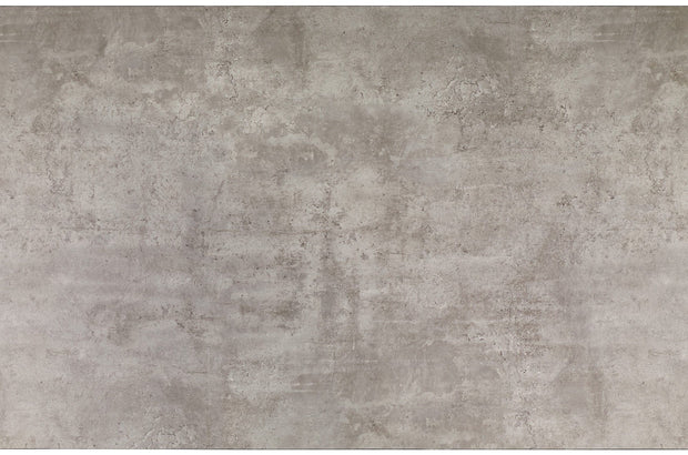 Halmar Masa din MDF si metal Halima Gri / Negru , L160xl90xH76 cm