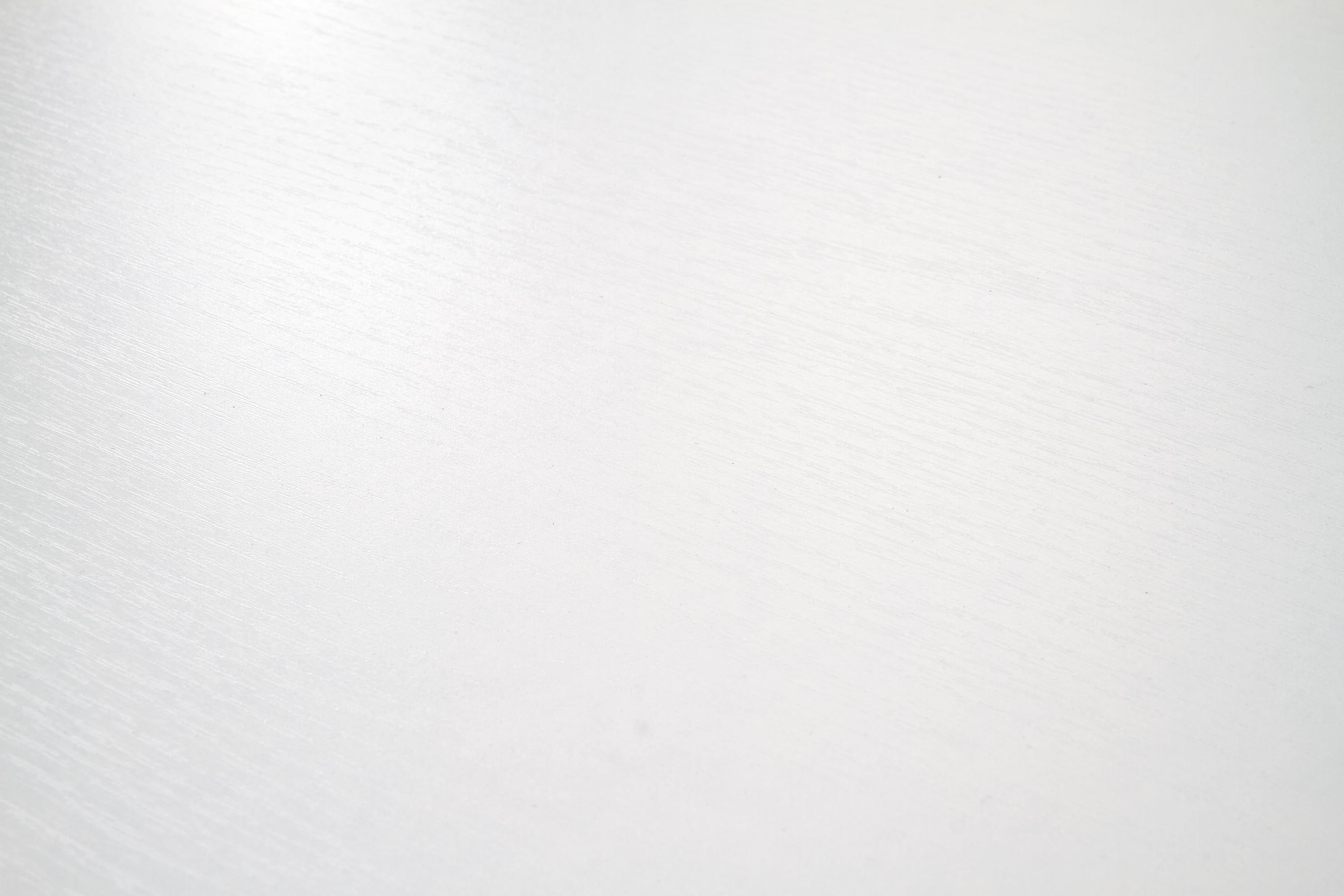 Halmar Masa din pal si MDF Kasim White, L120xl68xH76 cm