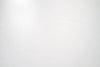 Halmar Masa din pal si MDF Kasim White, L120xl68xH76 cm