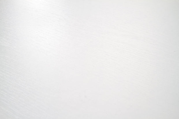 Halmar Masa din pal si MDF Kasim White, L120xl68xH76 cm