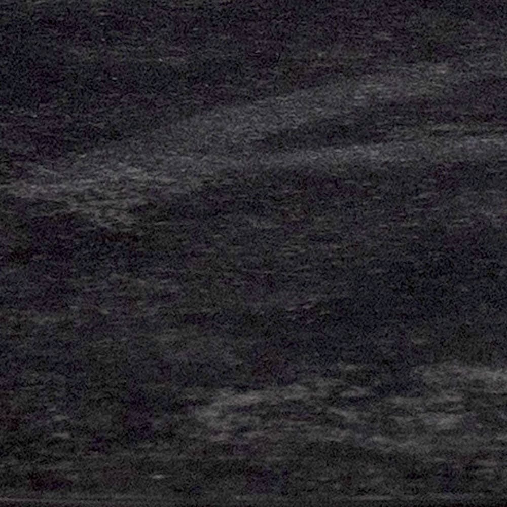 Masa din sticla, ceramica si metal Laxey Negru, L180xl90xH74 cm (8)