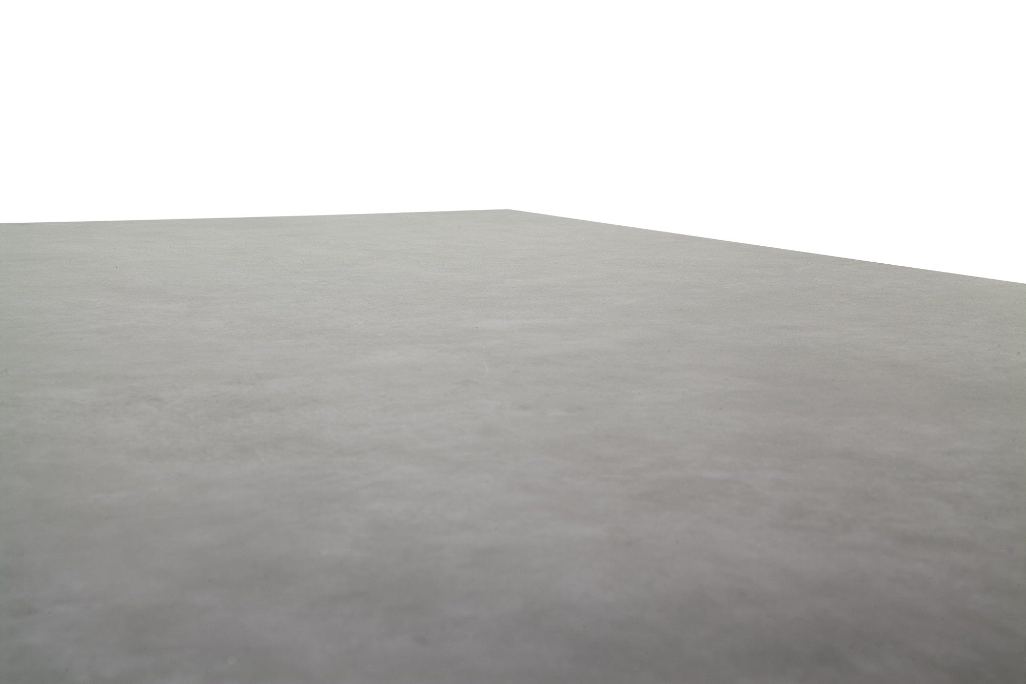 Masa extensibila din ceramica, sticla si metal Almaraz Antracit, L180-240xl95xH76 cm (8)