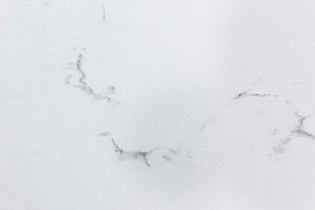 Masa extensibila din ceramica, sticla si metal Blazar Marmura / Negru, L160-240xl90xH76 cm (10)