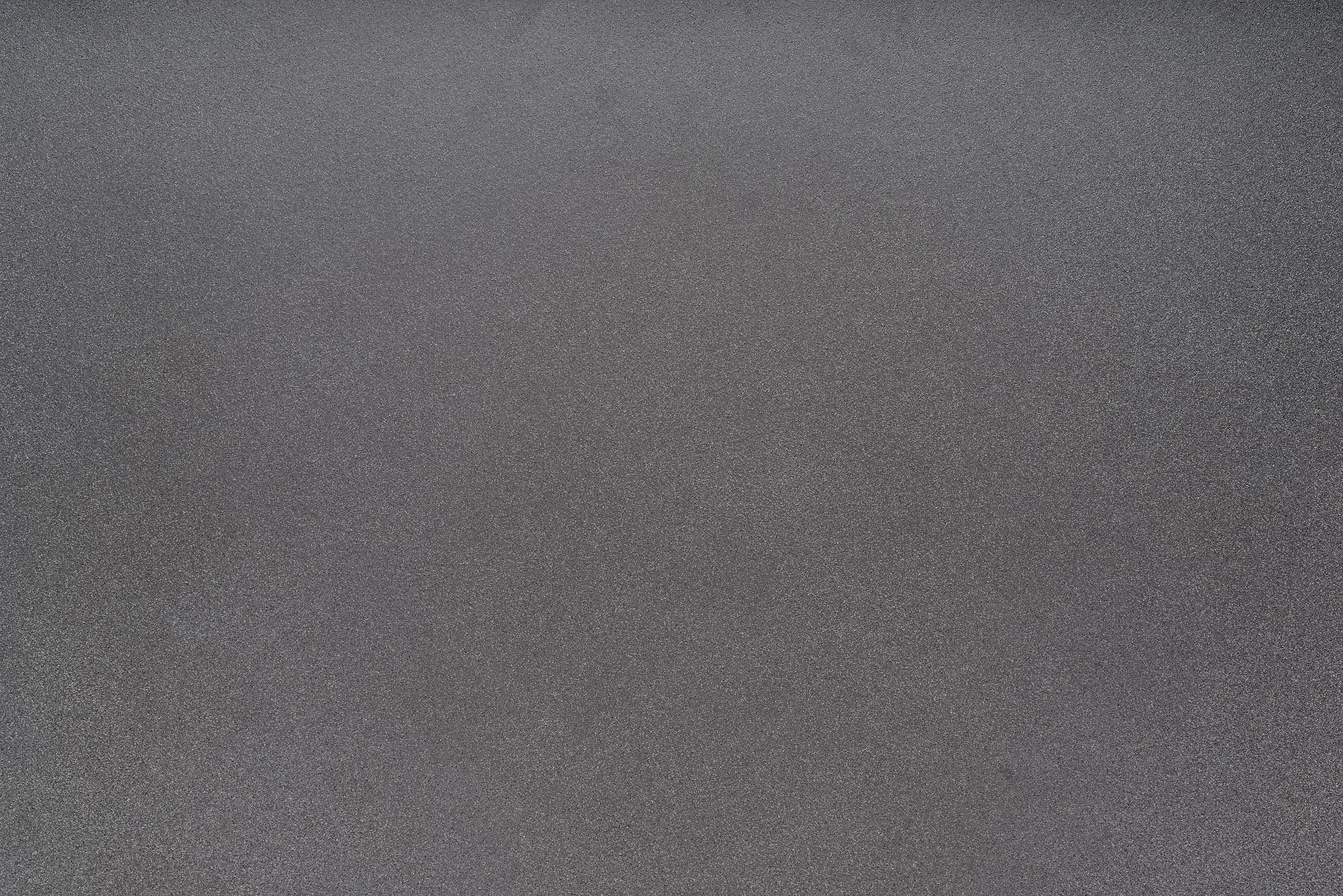 Masa extensibila din sticla, MDF si metal, Fangoris Gri Inchis / Negru, L160-220xl90xH76 cm (12)