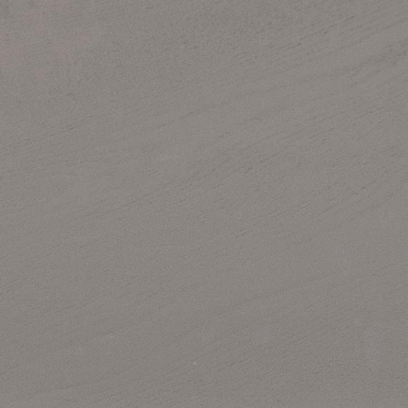 Masa rotunda din MDF, furnir si lemn, Roxby Negru, Ø105xH76 cm (4)