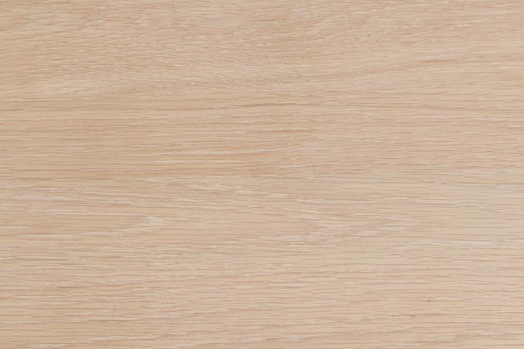 Masa rotunda din MDF, furnir si lemn, Townsville Stejar White Wash, Ø100xH75 cm (3)