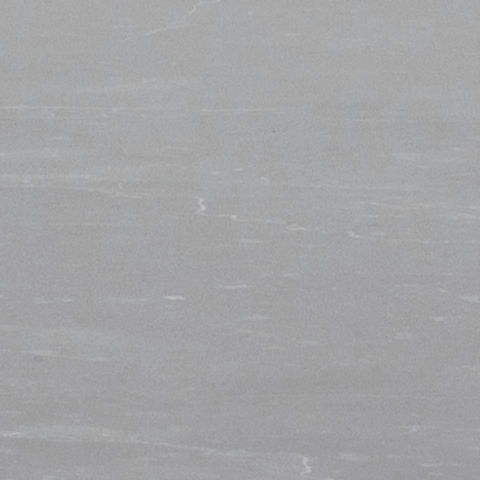 Masa rotunda din pal si metal, Amble Negru, Ø110xH75 cm (11)