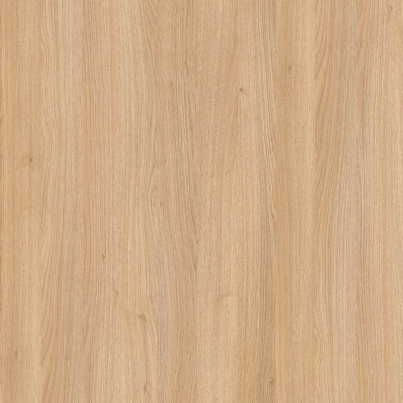 Masa din MDF si lemn Karlos Stejar, L90xl80xH75 cm (2)