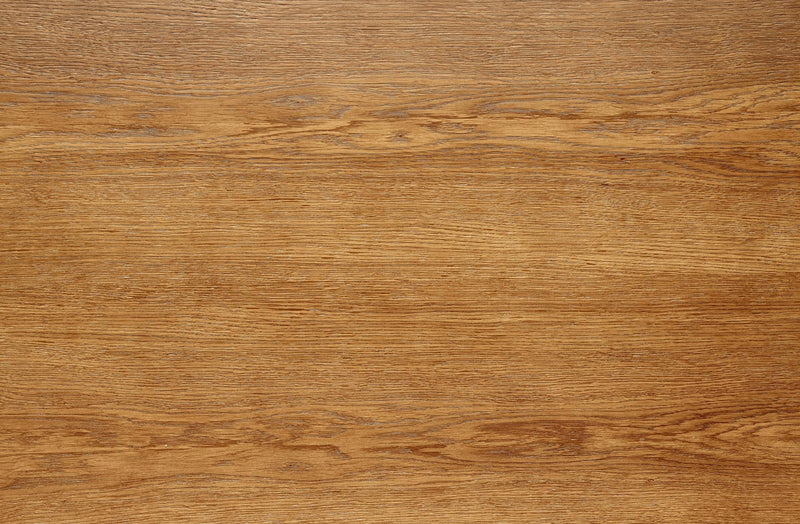 Masa extensibila din furnir si lemn, Wynton Stejar Inchis / Negru, L160-240xl90xH76 cm (16)